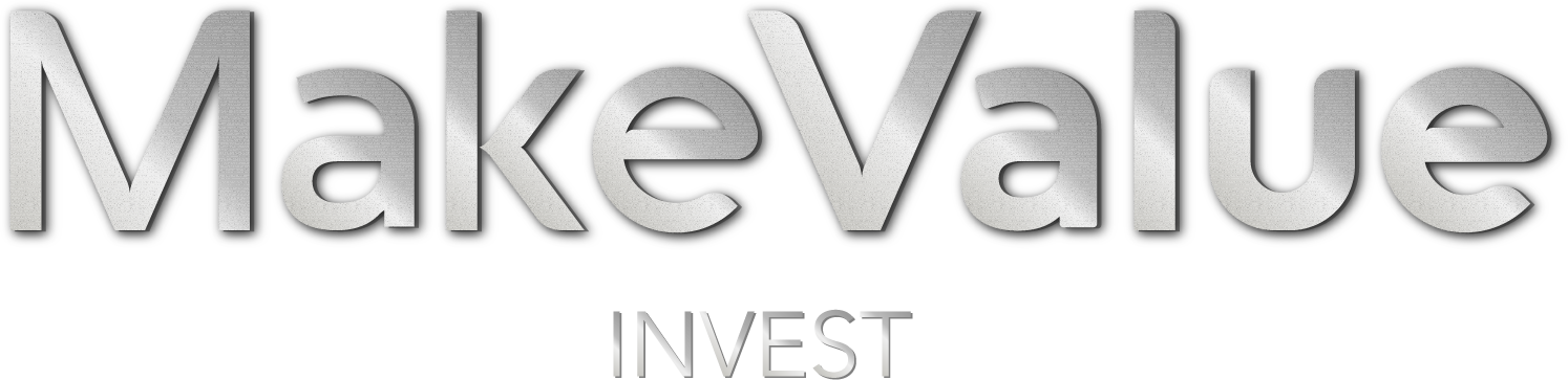 MakeValue Invest